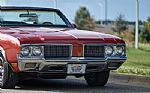 1970 Cutlass Thumbnail 44