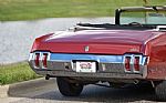 1970 Cutlass Thumbnail 48