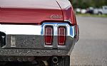 1970 Cutlass Thumbnail 51