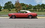 1970 Cutlass Thumbnail 57