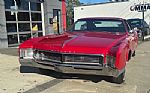 1966 Riviera GS Thumbnail 5