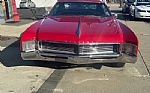 1966 Riviera GS Thumbnail 6