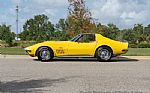 1972 Corvette Thumbnail 2