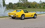 1972 Corvette Thumbnail 5