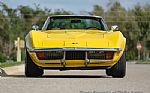 1972 Corvette Thumbnail 8