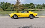 1972 Corvette Thumbnail 17