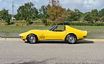 1972 Corvette Thumbnail 18