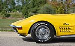 1972 Corvette Thumbnail 24