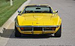 1972 Corvette Thumbnail 27