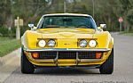 1972 Corvette Thumbnail 29