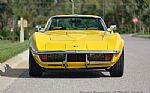 1972 Corvette Thumbnail 28