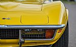 1972 Corvette Thumbnail 30