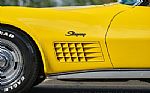 1972 Corvette Thumbnail 34