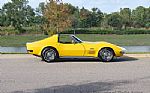 1972 Corvette Thumbnail 39