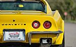 1972 Corvette Thumbnail 50