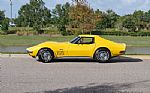 1972 Corvette Thumbnail 55