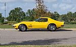 1972 Corvette Thumbnail 56