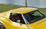 1972 Corvette Thumbnail 65