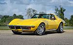 1972 Corvette Thumbnail 68