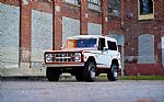 1972 Bronco Thumbnail 1