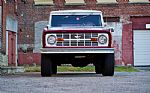 1972 Bronco Thumbnail 2