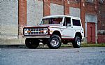 1972 Bronco Thumbnail 9