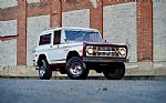 1972 Bronco Thumbnail 10