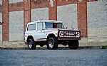 1972 Bronco Thumbnail 11