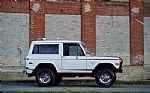 1972 Bronco Thumbnail 12