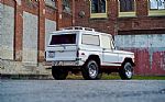 1972 Bronco Thumbnail 13