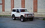 1972 Bronco Thumbnail 14