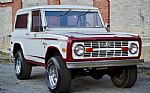 1972 Bronco Thumbnail 16