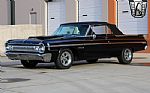 1964 Polara Thumbnail 3