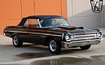 1964 Polara Thumbnail 6