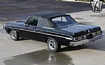 1964 Polara Thumbnail 11