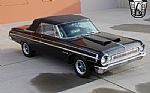 1964 Polara Thumbnail 14