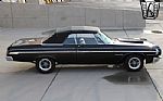 1964 Polara Thumbnail 13