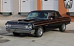 1964 Polara Thumbnail 15