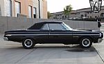 1964 Polara Thumbnail 18