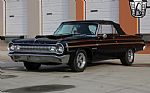 1964 Polara Thumbnail 21