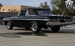 1964 Polara Thumbnail 23