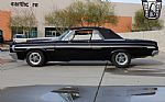 1964 Polara Thumbnail 22