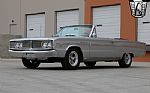 1966 Coronet Thumbnail 4