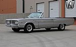 1966 Coronet Thumbnail 6