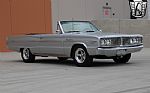 1966 Coronet Thumbnail 9