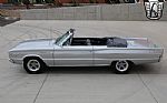 1966 Coronet Thumbnail 12