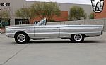 1966 Coronet Thumbnail 17