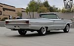 1966 Coronet Thumbnail 19