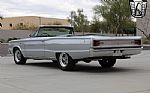 1966 Coronet Thumbnail 18