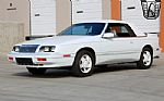 1990 Lebaron Thumbnail 4